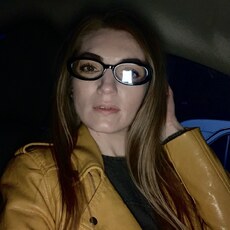 Фотография девушки Evgenia, 40 лет из г. Пенза