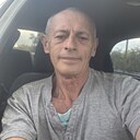 Юрий, 61 год