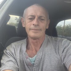Фотография мужчины Юрий, 61 год из г. Днепр