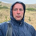 Алексей, 42 года