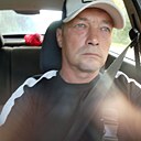Артём, 47 лет