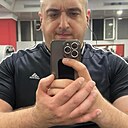 Армен, 42 года