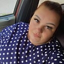 Оля, 27 лет
