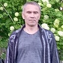 Макс, 48 лет