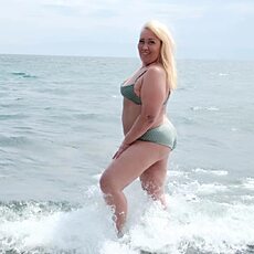 Фотография девушки Галина, 51 год из г. Ангарск