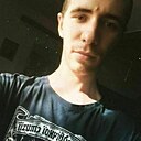 Олександр, 28 лет