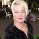 Илария, 46 лет