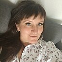 Мария, 39 лет