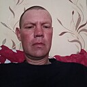 Павел, 42 года
