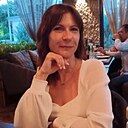 Анастасия, 40 лет