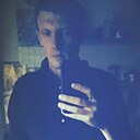 Алексей, 35 лет