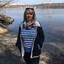 Ирина, 54 года