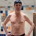 Максим, 55 лет