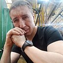 Влад, 45 лет