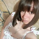 Альона, 37 лет