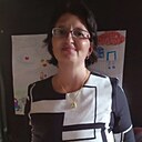 Анна, 47 лет