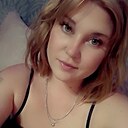 Ольга, 31 год