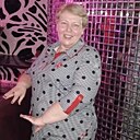 Света, 52 лет