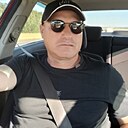 Nicolas, 46 лет