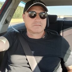 Фотография мужчины Nicolas, 46 лет из г. Москва