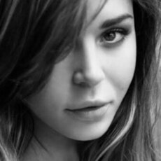 Фотография девушки Aliska, 35 лет из г. Бобруйск