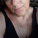 Оксана, 51 год