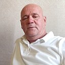 Рахматулло, 55 лет