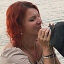 Lisa, 42 года