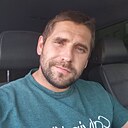 Евгений, 38 лет