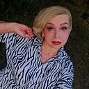 Светлана, 49 лет