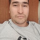Азамат, 35 лет
