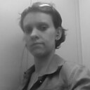 Татьяна, 46 лет