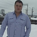 Андрей, 32 года