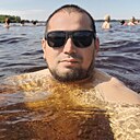 Рена, 38 лет