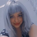 Цветочек, 37 лет