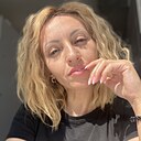 Наталья, 30 лет