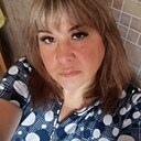 Настя, 44 года