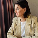 Юлия, 38 лет