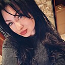 Ирина, 30 лет