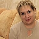 Елена, 58 лет