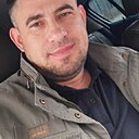 Михаил, 38 лет