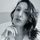 Елена, 46 лет
