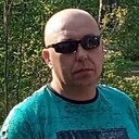 Oleg, 47 лет