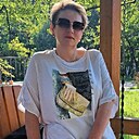 Елена, 55 лет