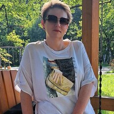 Фотография девушки Уля, 51 лет из г. Находка