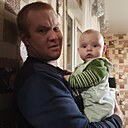 Александр, 30 лет