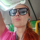 Багира, 31 год