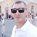 Николай, 47 лет