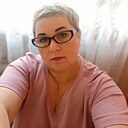 Людмила, 51 год