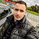 Ильдар, 38 лет